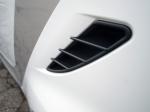Smart ForTwo 2009 года